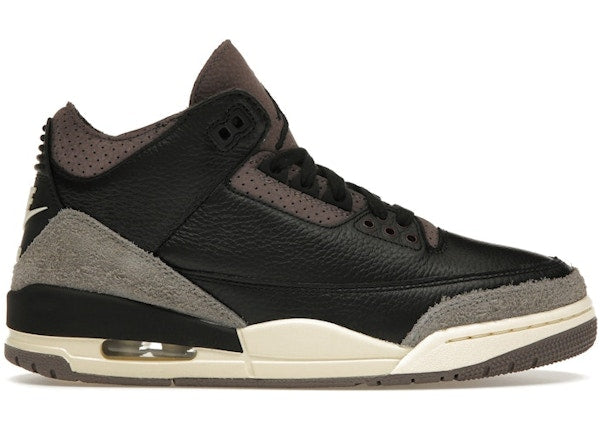 https://images.stockx.com/images/Air-Jordan-3-Retro-OG-SP-A-Ma-Maniere-Black-Violet-Ore-Womens-Product.jpg?fit=fill&bg=FFFFFF&w=300&h=214&fm=png&auto=compress&trim=color&q=90&dpr=2&updated_at=1724151308