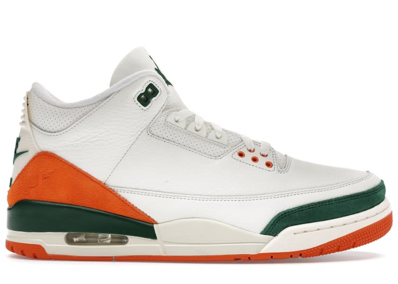 https://res.cloudinary.com/dlqdbsx2k/image/upload/v1766199960/Air-Jordan-3-Retro-SP-SoleFly-Miami-Product_akukyt.jpg