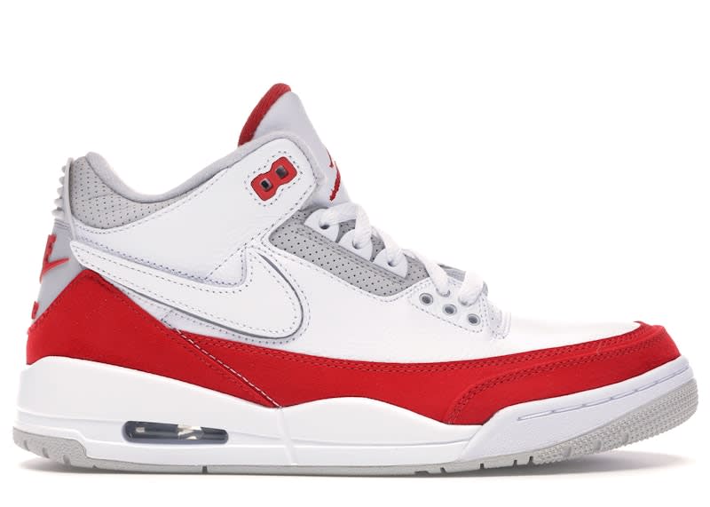 https://res.cloudinary.com/dlqdbsx2k/image/upload/v1770645204/Air-Jordan-3-Retro-Tinker-White-University-Red-Product_e9czes.jpg