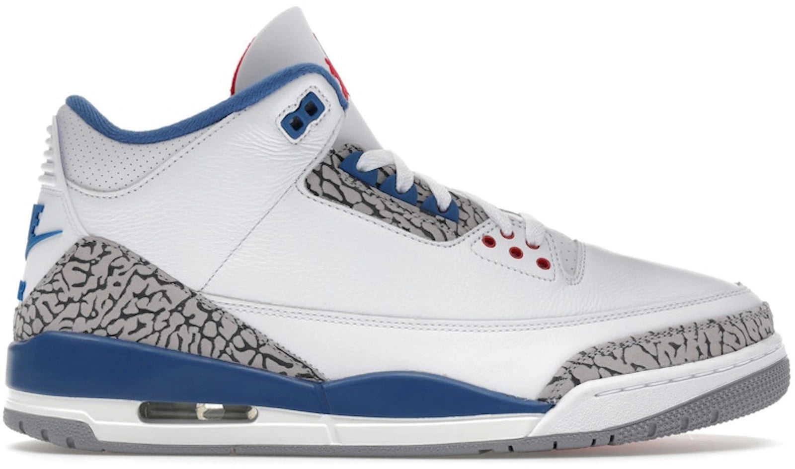 https://images.stockx.com/images/Air-Jordan-3-Retro-True-Blue-2026-Product.jpg?fit=fill&bg=FFFFFF&w=1000&fm=webp&auto=compress&q=90&dpr=2&trim=color&updated_at=1787951358