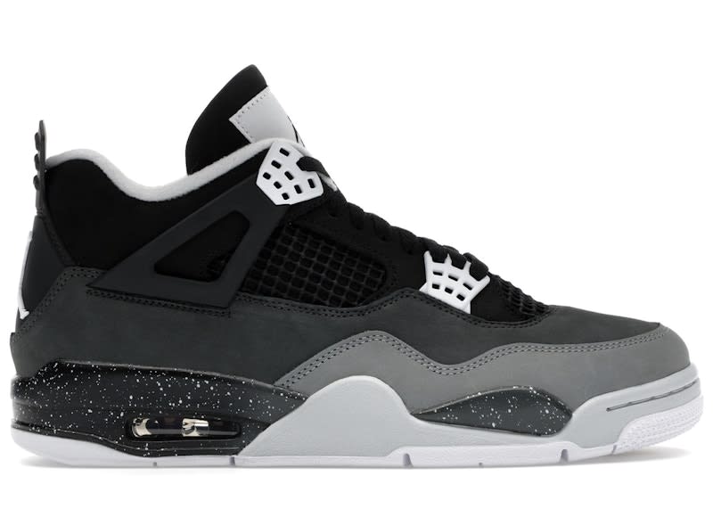 https://res.cloudinary.com/dlqdbsx2k/image/upload/v1772155658/Air-Jordan-4-Retro-Fear-2024-Product_seao6s.jpg