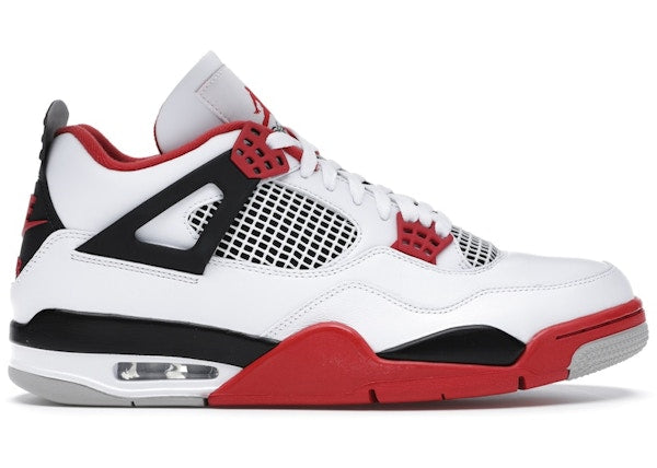 https://images.stockx.com/images/Air-Jordan-4-Retro-Fire-Red-2020-Product.jpg?fit=fill&bg=FFFFFF&w=300&h=214&fm=png&auto=compress&trim=color&q=90&dpr=2&updated_at=1738193358