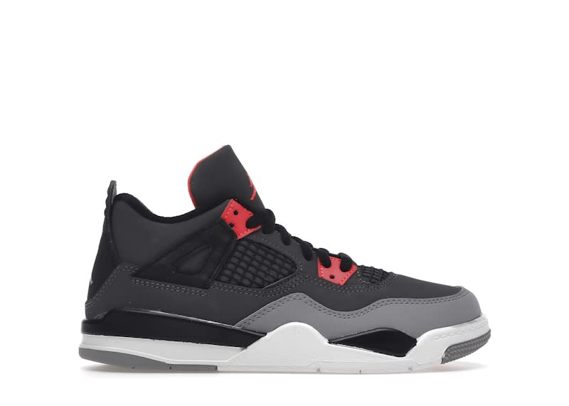 https://res.cloudinary.com/dlqdbsx2k/image/upload/v1762018550/Air-Jordan-4-Retro-Infrared-PS-Product_ccmenm.jpg