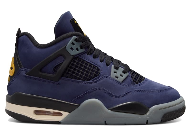 https://res.cloudinary.com/dlqdbsx2k/image/upload/v1773456743/Air-Jordan-4-Retro-Lakers-GS_htmim0.jpg