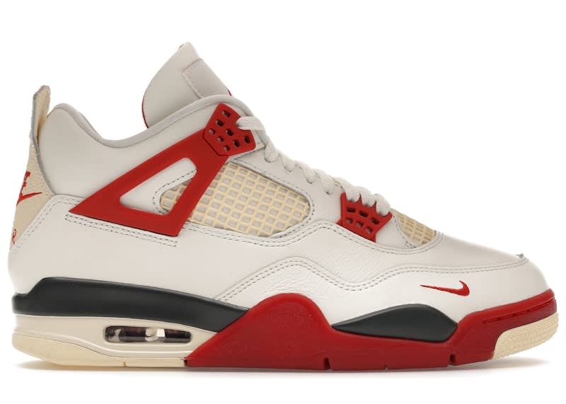 https://res.cloudinary.com/dlqdbsx2k/image/upload/v1780438084/Air-Jordan-4-Retro-OG-Nigel-Sylvester-Sail-Cinnabar-Product_zmskbr.jpg