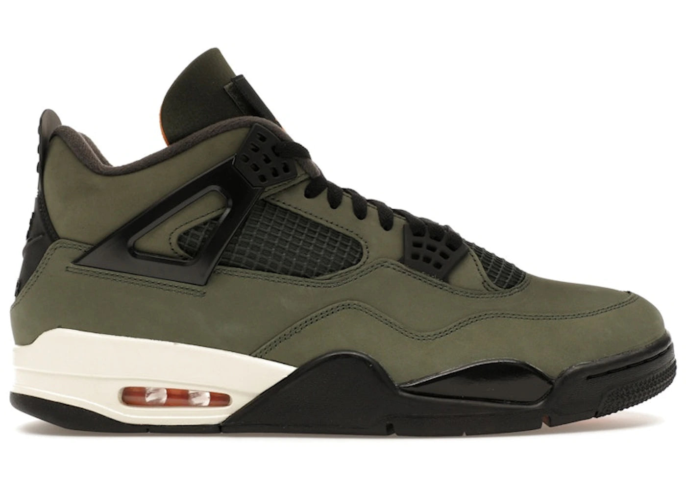 https://images.stockx.com/images/Air-Jordan-4-Retro-OG-SP-Undefeated-2025-Product.jpg?fit=fill&bg=FFFFFF&w=700&h=500&fm=webp&auto=compress&q=90&dpr=2&trim=color&updated_at=1753819868