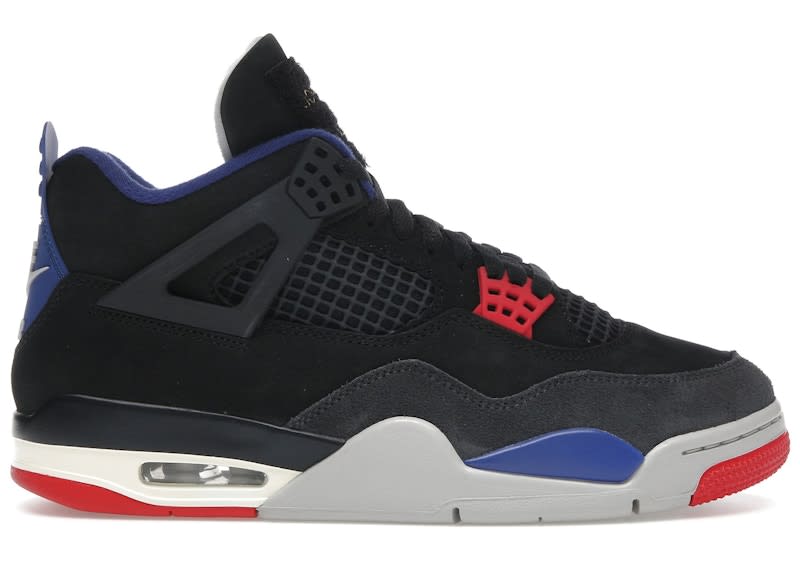 https://res.cloudinary.com/dlqdbsx2k/image/upload/v1774384749/Air-Jordan-4-Retro-Rare-Air-Gold-Lettering-Product_lr4xl0.jpg