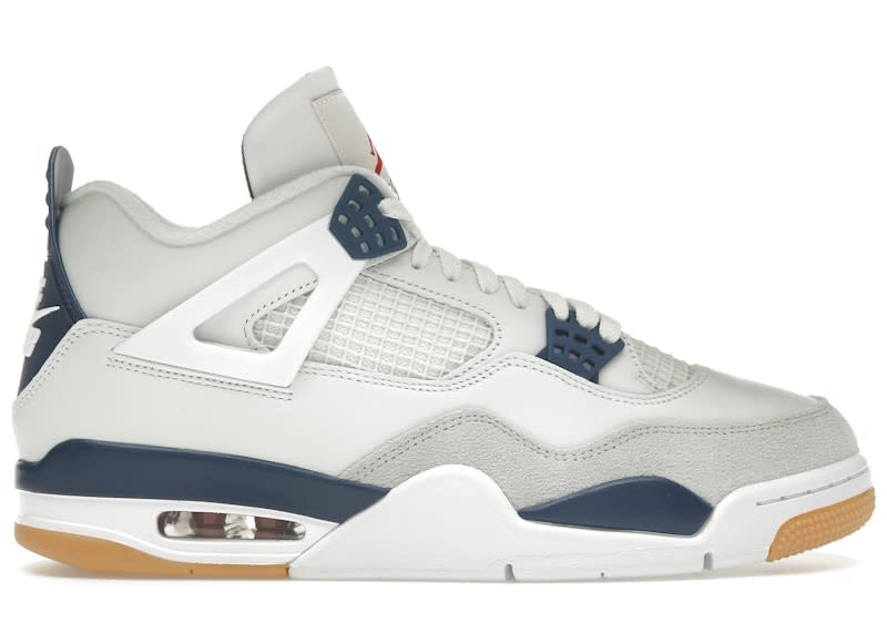 https://res.cloudinary.com/dlqdbsx2k/image/upload/v1772156236/Air-Jordan-4-Retro-SB-Navy-Product_panhng.jpg