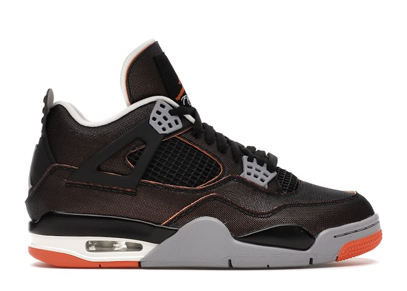 https://res.cloudinary.com/dlqdbsx2k/image/upload/v1742097521/Air-Jordan-4-Retro-Starfish-W-Product_qwhzdk.jpg