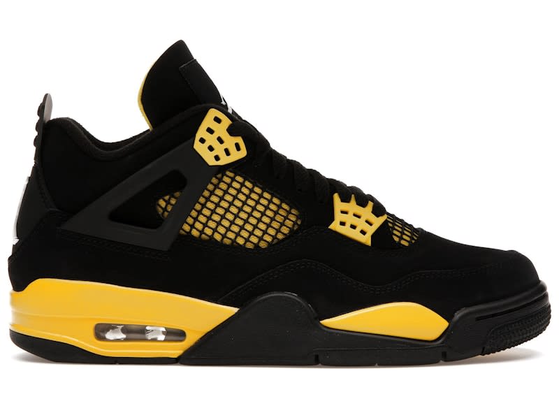 https://res.cloudinary.com/dlqdbsx2k/image/upload/v1772155616/Air-Jordan-4-Retro-Thunder-2023-Product_fnhllu.jpg