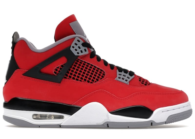 https://res.cloudinary.com/dlqdbsx2k/image/upload/v1786588181/Air-Jordan-4-Retro-Toro-Bravo-2026-Product_sfonym.jpg