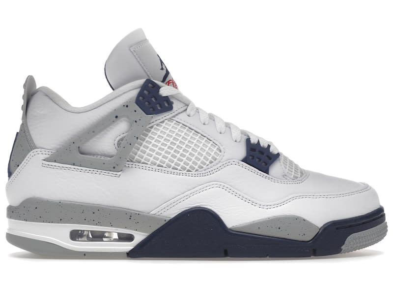 https://res.cloudinary.com/dlqdbsx2k/image/upload/v1772155659/Air-Jordan-4-Retro-White-Midnight-Navy-Product_julbnm.jpg
