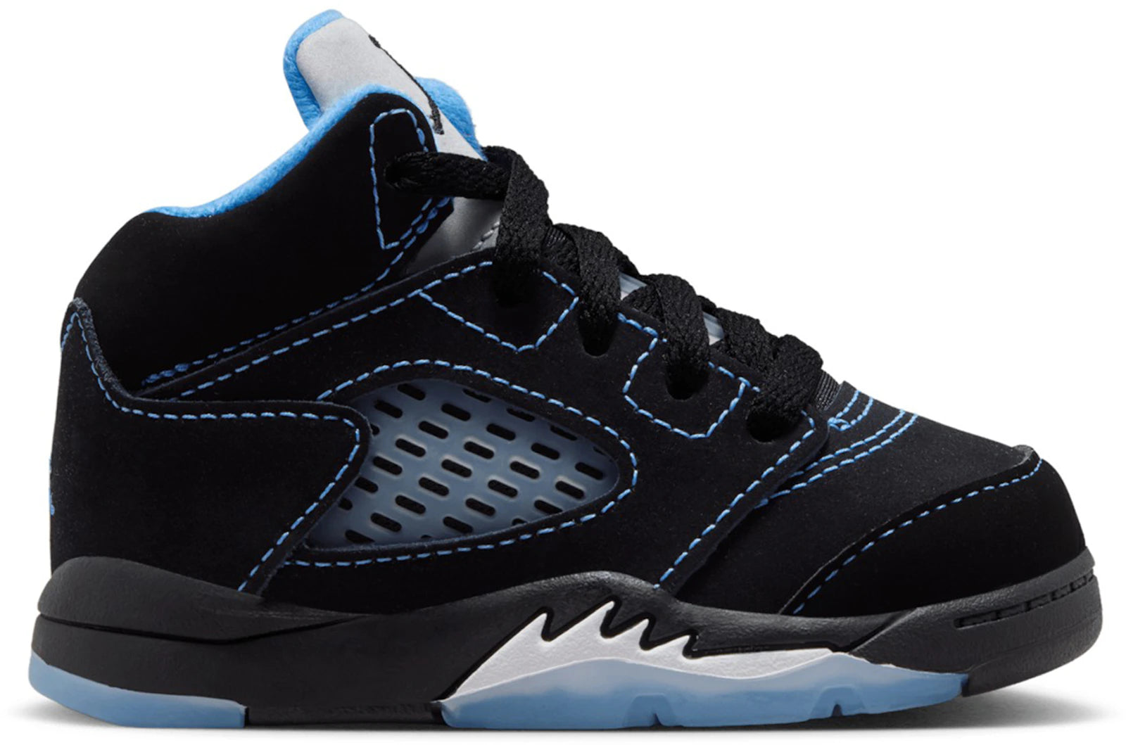 https://images.stockx.com/images/Air-Jordan-5-Retro-Black-University-Blue-2026-TD.jpg?fit=fill&bg=FFFFFF&w=1000&fm=webp&auto=compress&q=90&dpr=2&trim=color&updated_at=1781063088