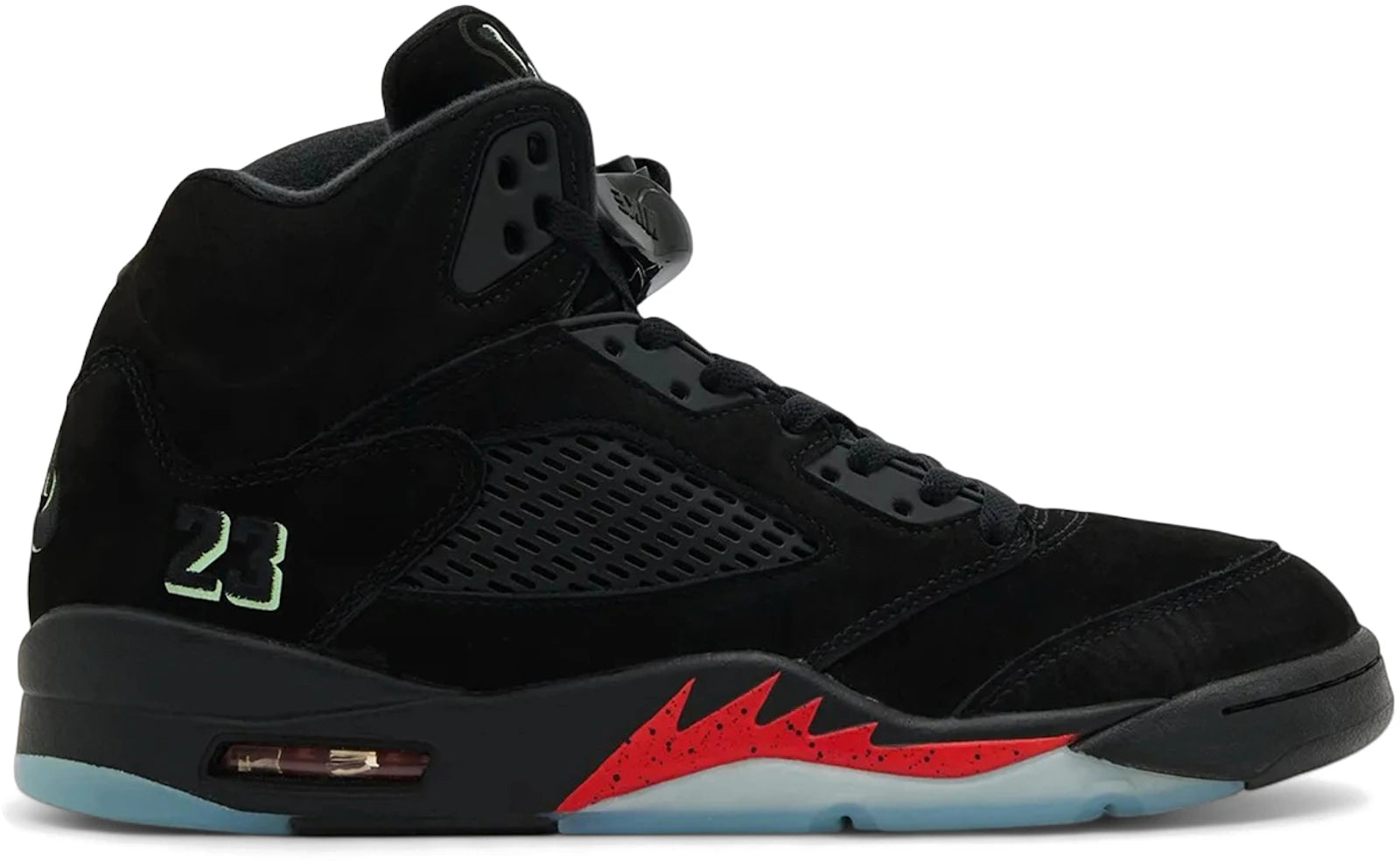 https://images.stockx.com/images/Air-Jordan-5-Retro-Halloween.jpg?fit=fill&bg=FFFFFF&w=1000&fm=webp&auto=compress&q=90&dpr=2&trim=color&updated_at=1787342936
