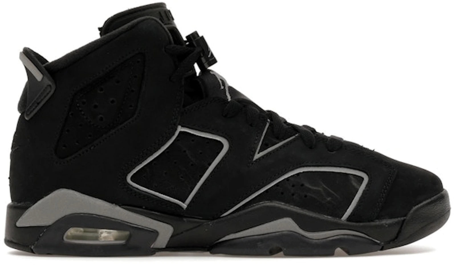 https://images.stockx.com/images/Air-Jordan-6-Retro-Cap-and-Gown-GS-Product.jpg?fit=fill&bg=FFFFFF&w=1000&fm=webp&auto=compress&q=90&dpr=2&trim=color&updated_at=1789320417