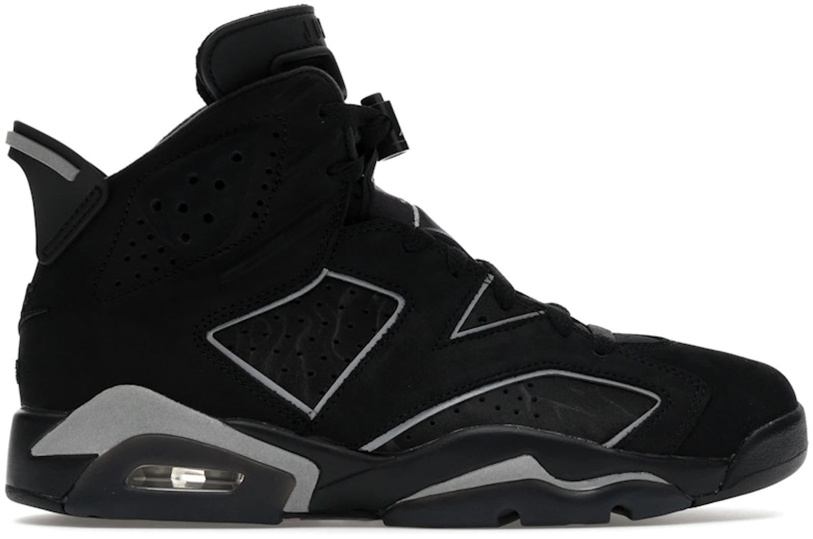 https://images.stockx.com/images/Air-Jordan-6-Retro-Cap-and-Gown-Product.jpg?fit=fill&bg=FFFFFF&w=1000&fm=webp&auto=compress&q=90&dpr=2&trim=color&updated_at=1784233546