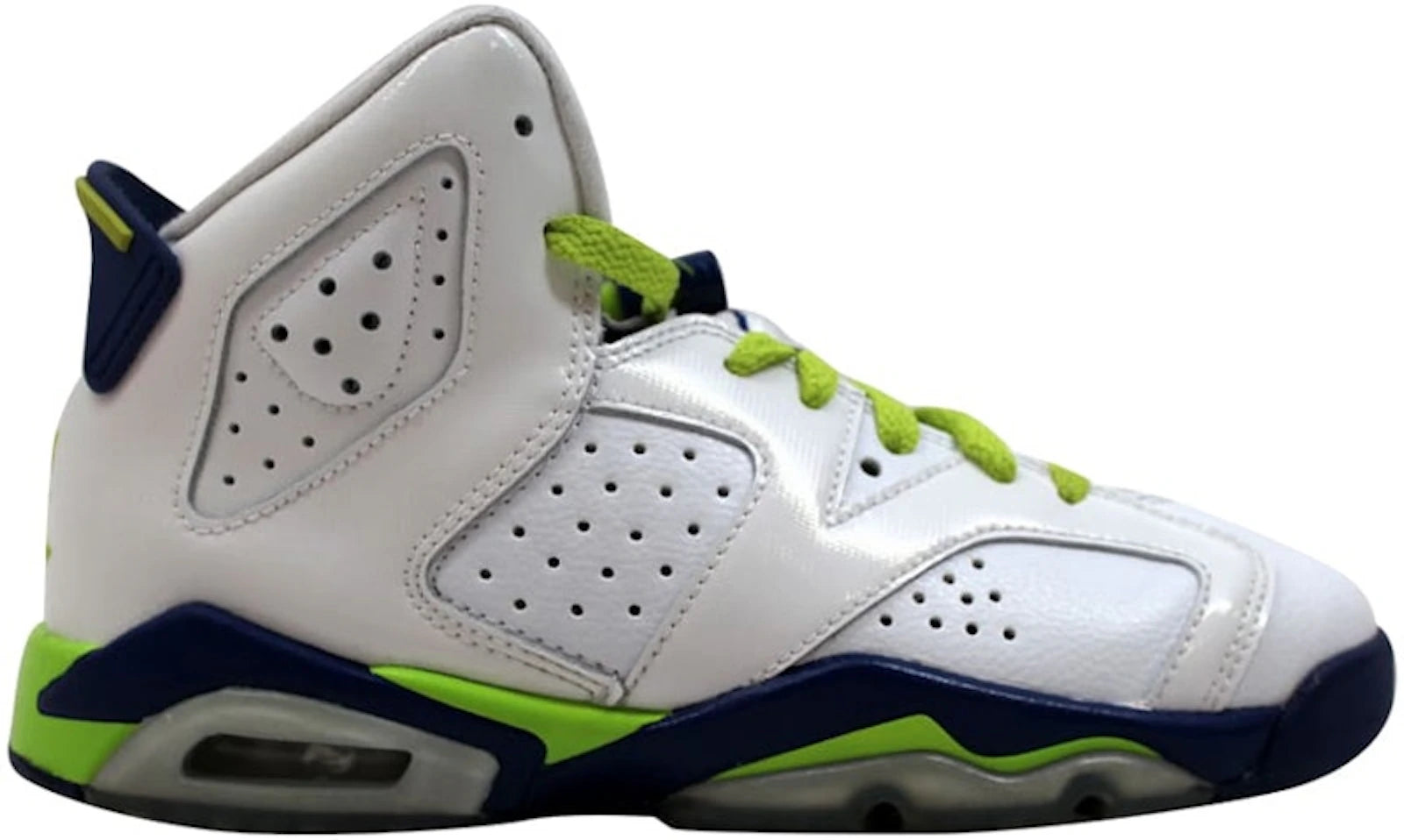 https://images.stockx.com/images/Air-Jordan-6-Retro-Fierce-Green-GS.jpg?fit=fill&bg=FFFFFF&w=1000&fm=webp&auto=compress&q=90&dpr=2&trim=color&updated_at=1790019689