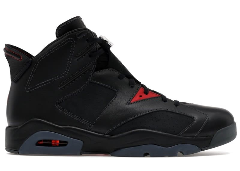 Jordan 6 Retro PRM Bin23