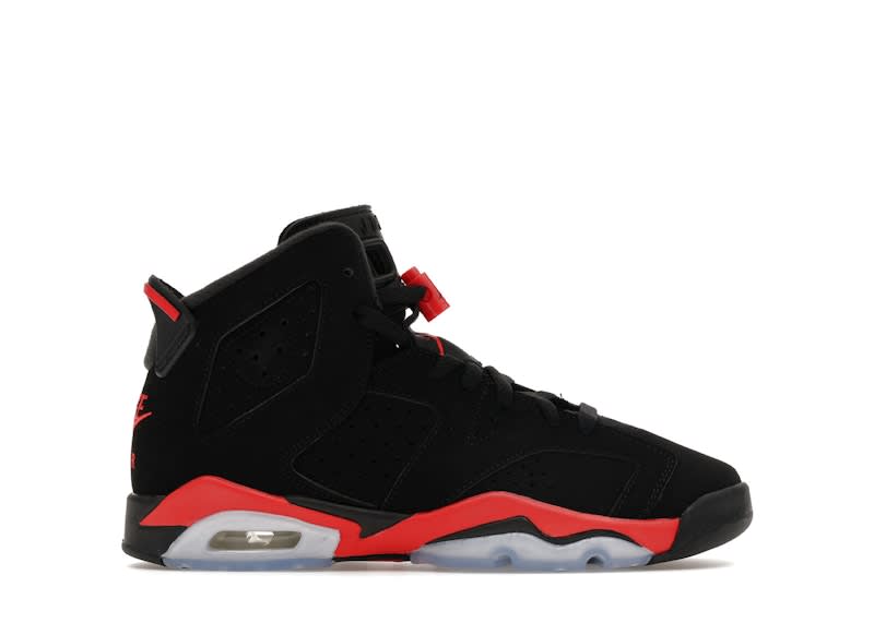 https://res.cloudinary.com/dlqdbsx2k/image/upload/v1771032994/Air-Jordan-6-Retro-Reverse-Infrared-GS-Product_mywx6e.jpg