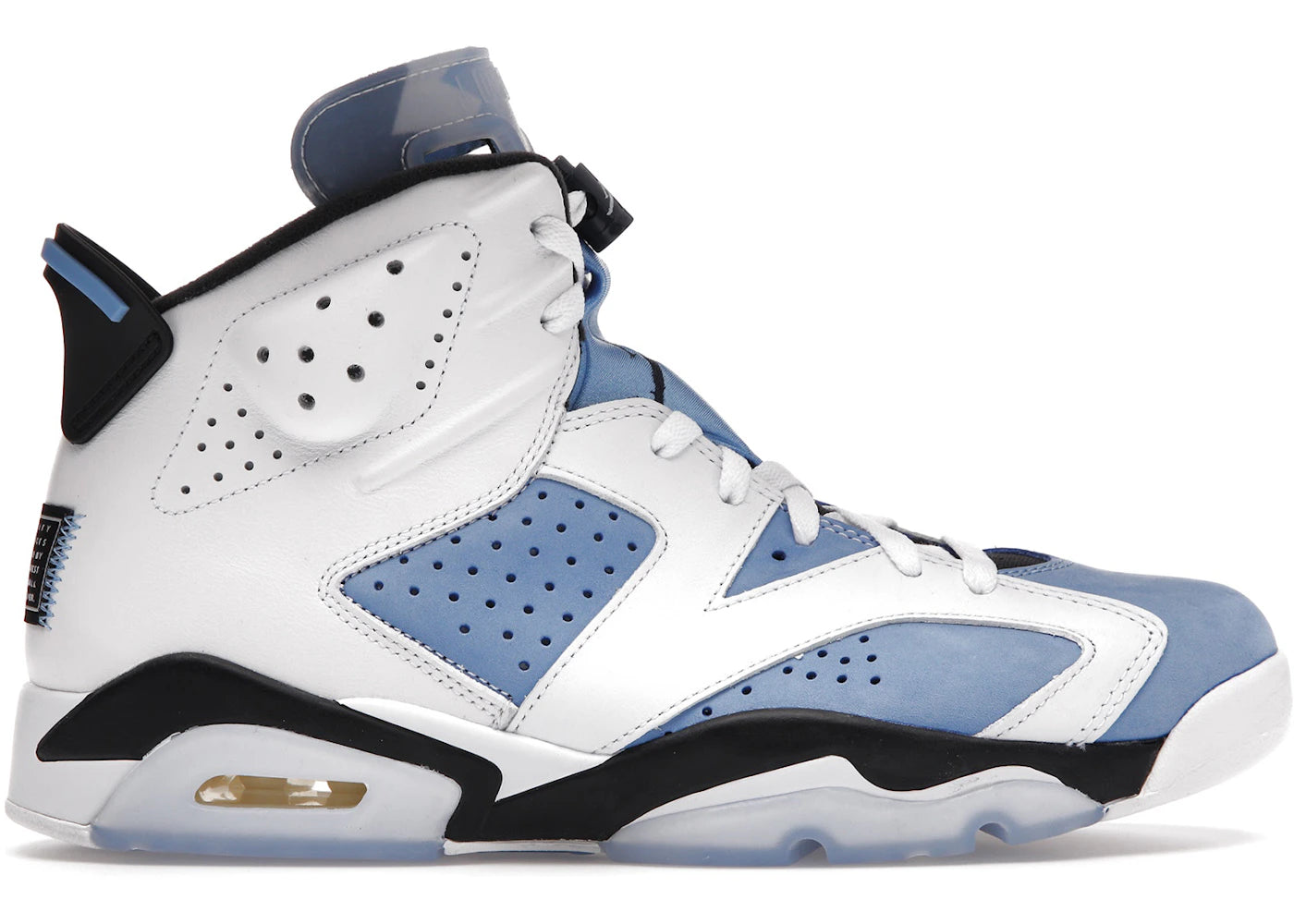 https://images.stockx.com/images/Air-Jordan-6-Retro-UNC-White-Product.jpg?fit=fill&bg=FFFFFF&w=700&h=500&fm=webp&auto=compress&q=90&dpr=2&trim=color&updated_at=1738193358