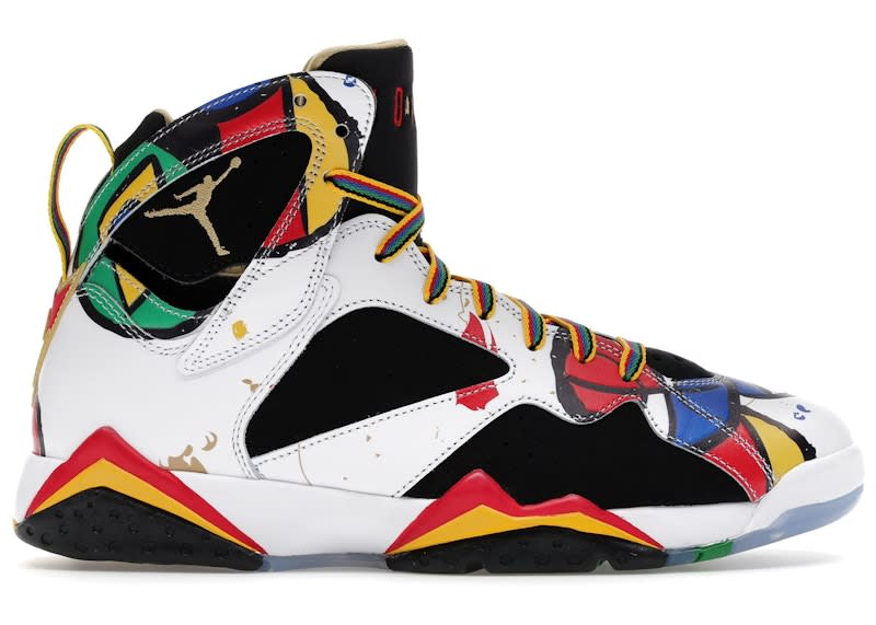 https://res.cloudinary.com/dlqdbsx2k/image/upload/v1784307662/Air-Jordan-7-Retro-Miro-2026-Product_ozodbu.jpg