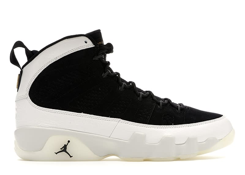 https://res.cloudinary.com/dlqdbsx2k/image/upload/v1755039978/Air-Jordan-9-Retro-All-Star-2018-Product_zrpkdt.jpg