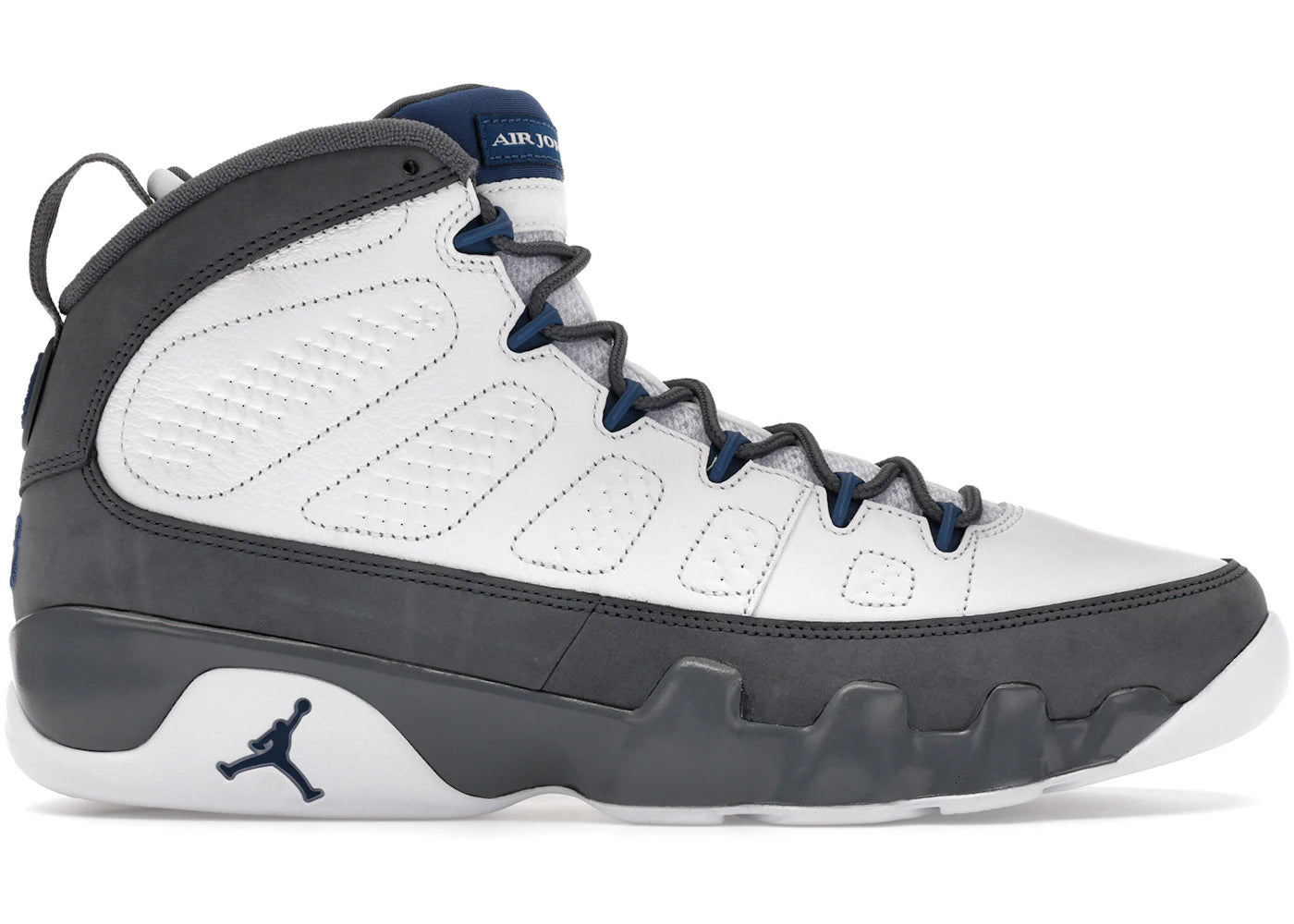 https://images.stockx.com/images/Air-Jordan-9-Retro-French-Blue-2026-Product.jpg?fit=fill&bg=FFFFFF&w=700&h=500&fm=webp&auto=compress&q=90&dpr=2&trim=color&updated_at=1769624016