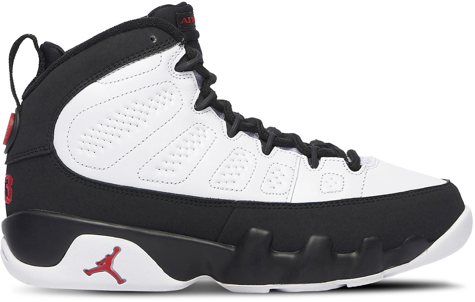 https://images.stockx.com/images/Air-Jordan-9-Retro-OG-Space-Jam-2026-GS.jpg?fit=fill&bg=FFFFFF&w=1000&fm=webp&auto=compress&q=90&dpr=2&trim=color&updated_at=1787770745
