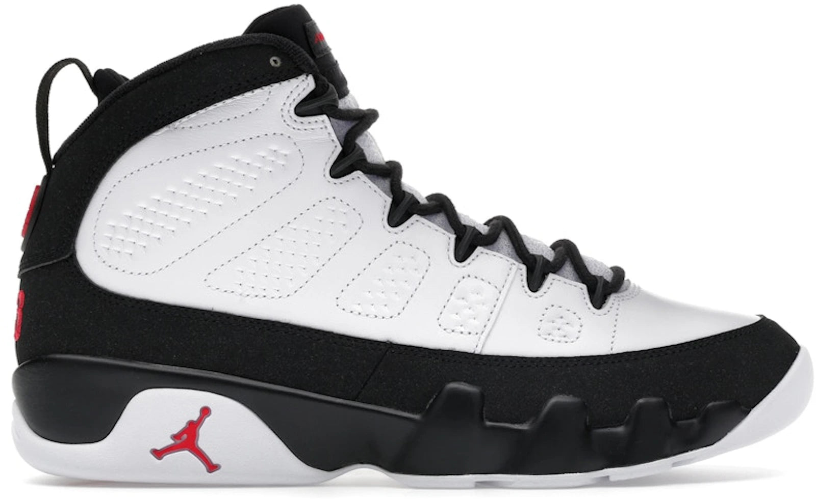 https://images.stockx.com/images/Air-Jordan-9-Retro-OG-Space-Jam-2026-Product.jpg?fit=fill&bg=FFFFFF&w=1000&fm=webp&auto=compress&q=90&dpr=2&trim=color&updated_at=1788539897