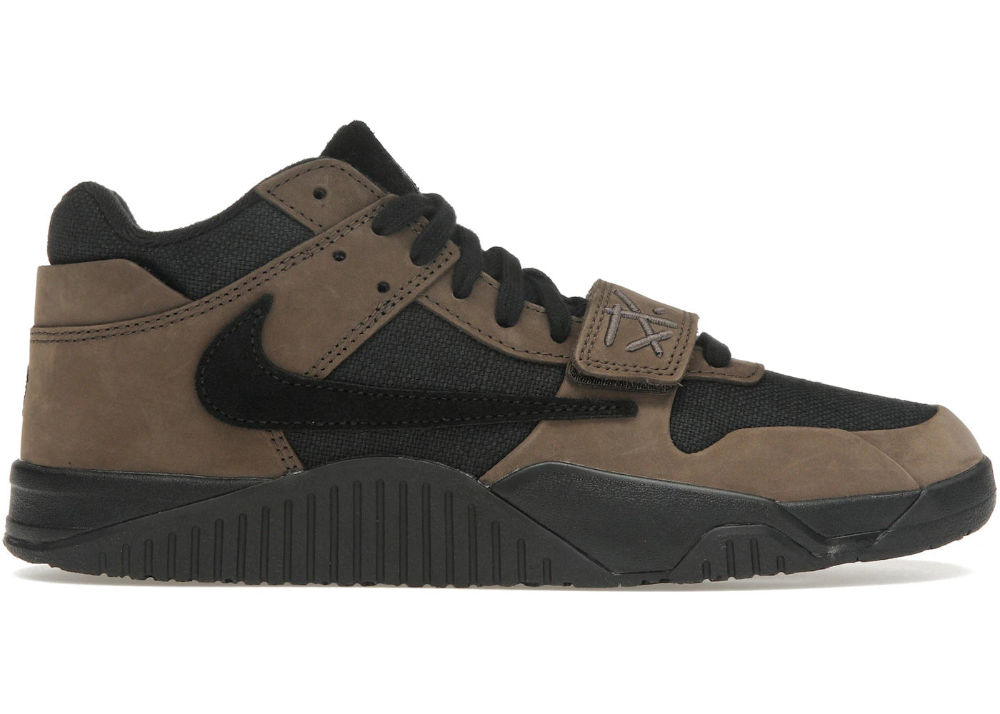 https://images.stockx.com/images/Air-Jordan-Cut-The-Check-TR-Travis-Scott-Mocha-Product.jpg?fit=fill&bg=FFFFFF&w=700&h=500&fm=webp&auto=compress&q=90&dpr=2&trim=color&updated_at=1738193358