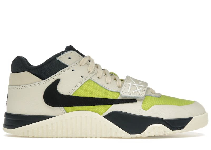 https://res.cloudinary.com/dlqdbsx2k/image/upload/v1763068025/Air-Jordan-Jumpman-Jack-TR-Travis-Scott-Muslin-Product_ntavb6.jpg