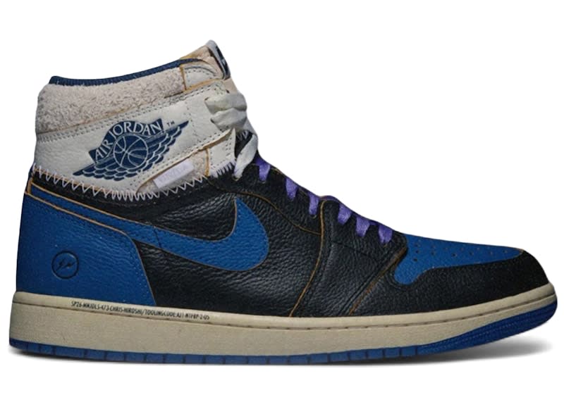 https://res.cloudinary.com/dlqdbsx2k/image/upload/v1771530641/Air-jordan-1-Retro-high-og-sp-fragment-x-union-la-sport-royal_hbfafn.jpg