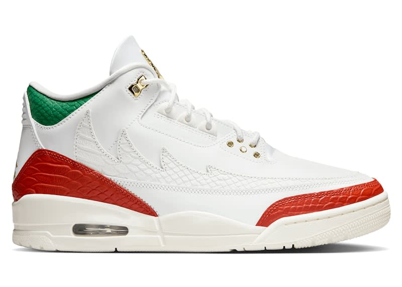 https://res.cloudinary.com/dlqdbsx2k/image/upload/v1758379299/Air-jordan-3-retro-el-vuelo_offbfh.jpg