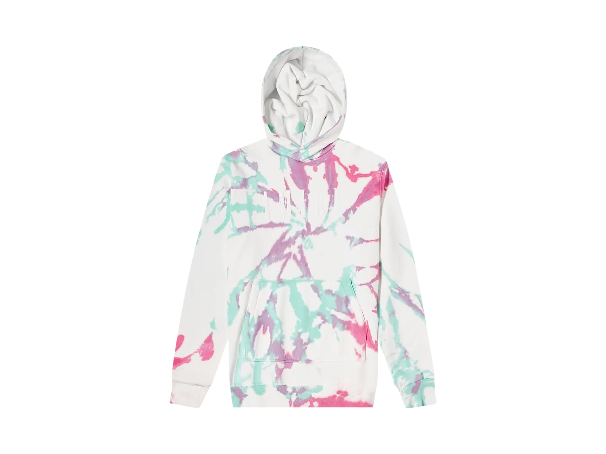 https://res.cloudinary.com/dlqdbsx2k/image/upload/v1788882804/Amiri_Core_Logo_Tie_Dye_Hoodie_Pea_Ice_Blanc_ub618x.jpg