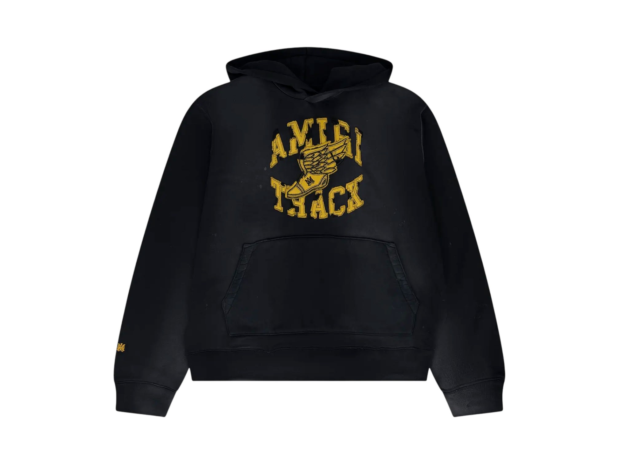 https://res.cloudinary.com/dlqdbsx2k/image/upload/v1790528991/Amiri_Faded_Track_Patch-Embellished_Hoodie_Black_q73mqy.jpg