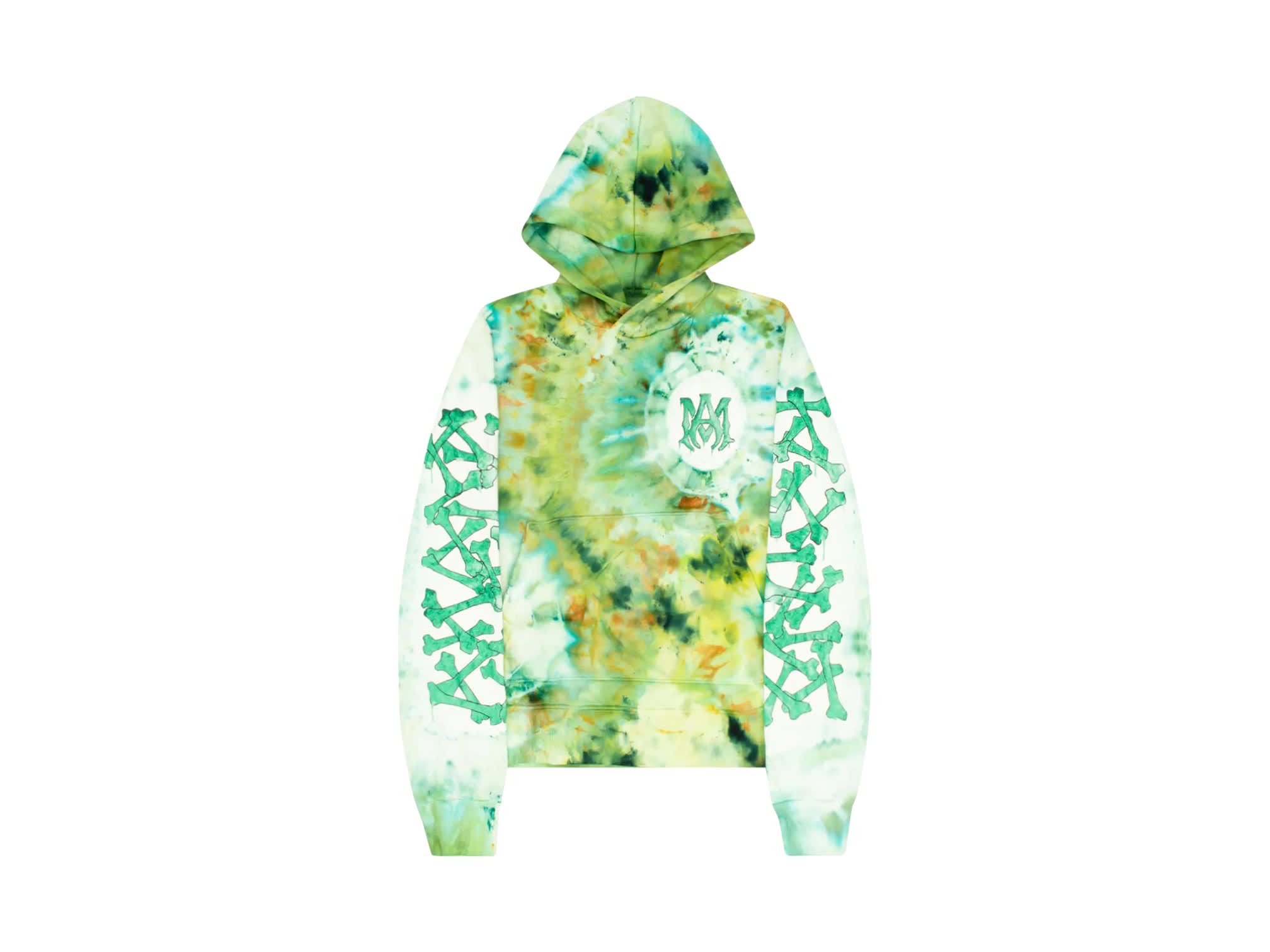 https://res.cloudinary.com/dlqdbsx2k/image/upload/v1788882812/Amiri_Tie_Dye_Bones_Hoodie_Green_ziljcc.jpg
