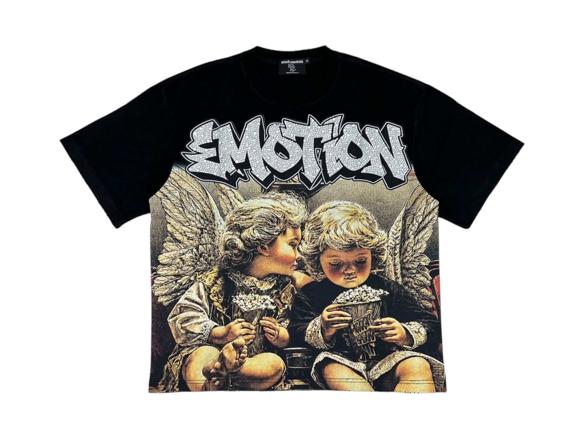 https://res.cloudinary.com/dlqdbsx2k/image/upload/v1790086971/Angel_Whispers_Tee-1_swlesd.jpg