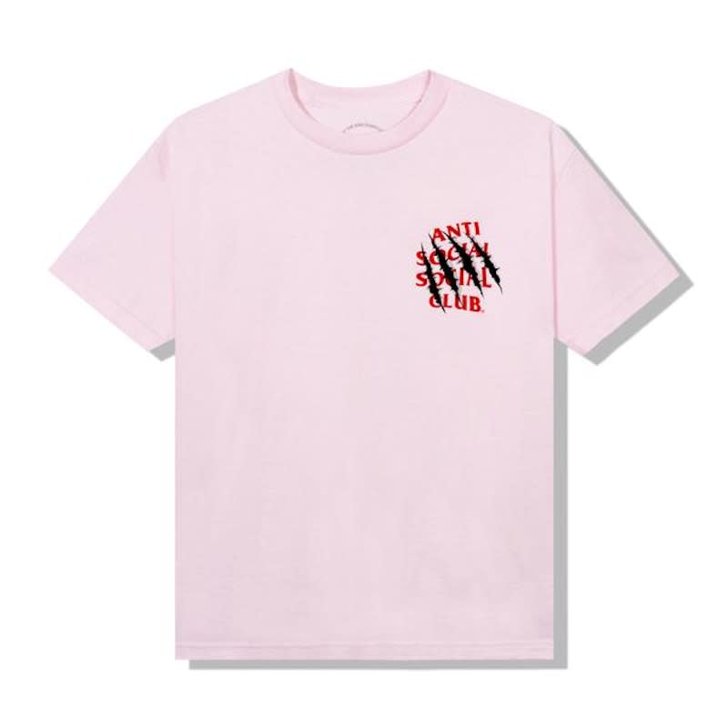 https://res.cloudinary.com/dlqdbsx2k/image/upload/v1774528035/Anti-Social-Social-Club-After-Us-T-shirt-Pink_carvma.jpg