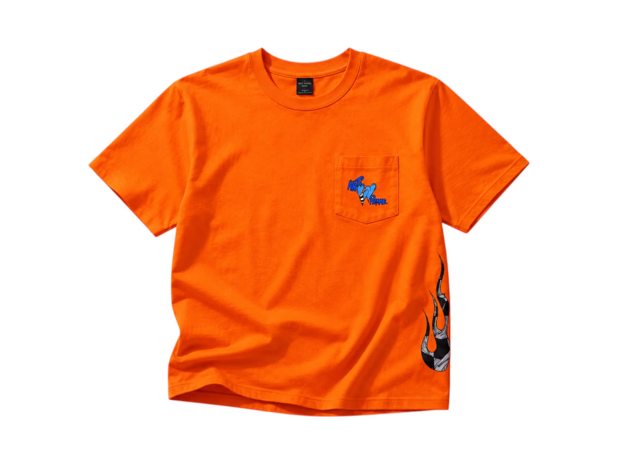 https://res.cloudinary.com/dlqdbsx2k/image/upload/v1783207372/Anti_Promo_x_Matty_Boy_Flame_T-Shirt_Orange-1_ulqwmh.jpg