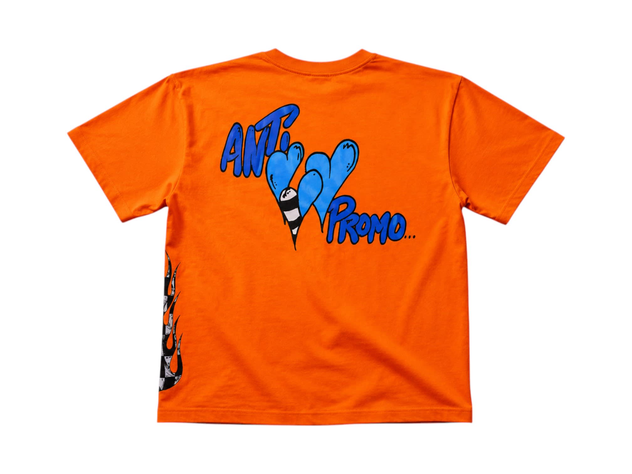 https://res.cloudinary.com/dlqdbsx2k/image/upload/v1783207372/Anti_Promo_x_Matty_Boy_Flame_T-Shirt_Orange-2_h9ipjp.jpg