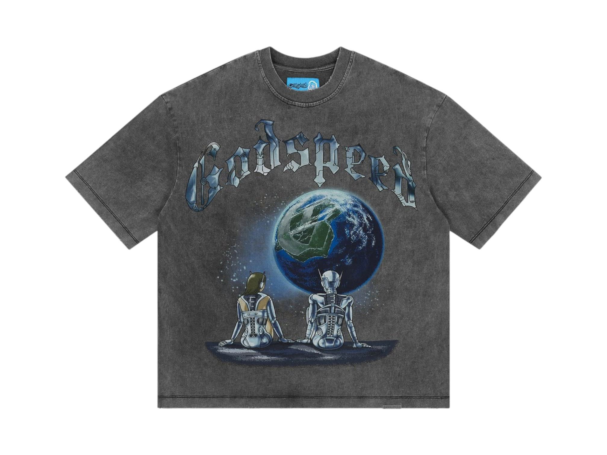 https://res.cloudinary.com/dlqdbsx2k/image/upload/v1785441975/Artificial_Love_II_NG_T-shirt_Grey_Wash_lzn9ii.jpg