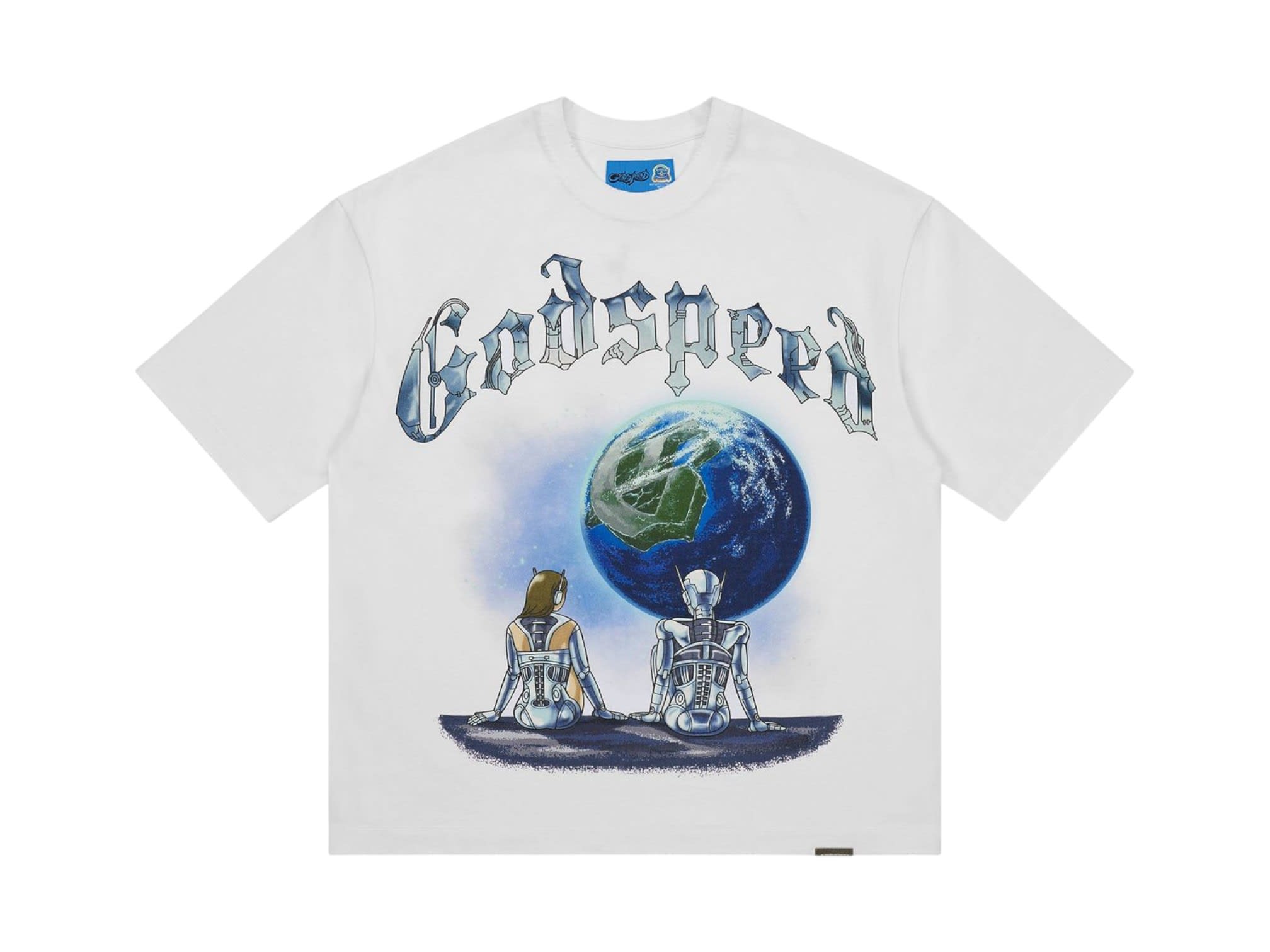 https://res.cloudinary.com/dlqdbsx2k/image/upload/v1785441834/Artificial_Love_II_NG_T-shirt_White_rtmtdq.jpg
