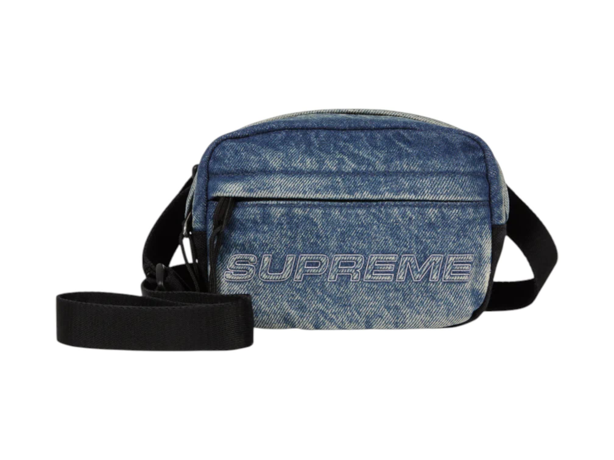 https://res.cloudinary.com/dlqdbsx2k/image/upload/v1757135421/B6_FW25_MiniBag_WashedIndigo06_720x-Photoroom_rpyra1.jpg