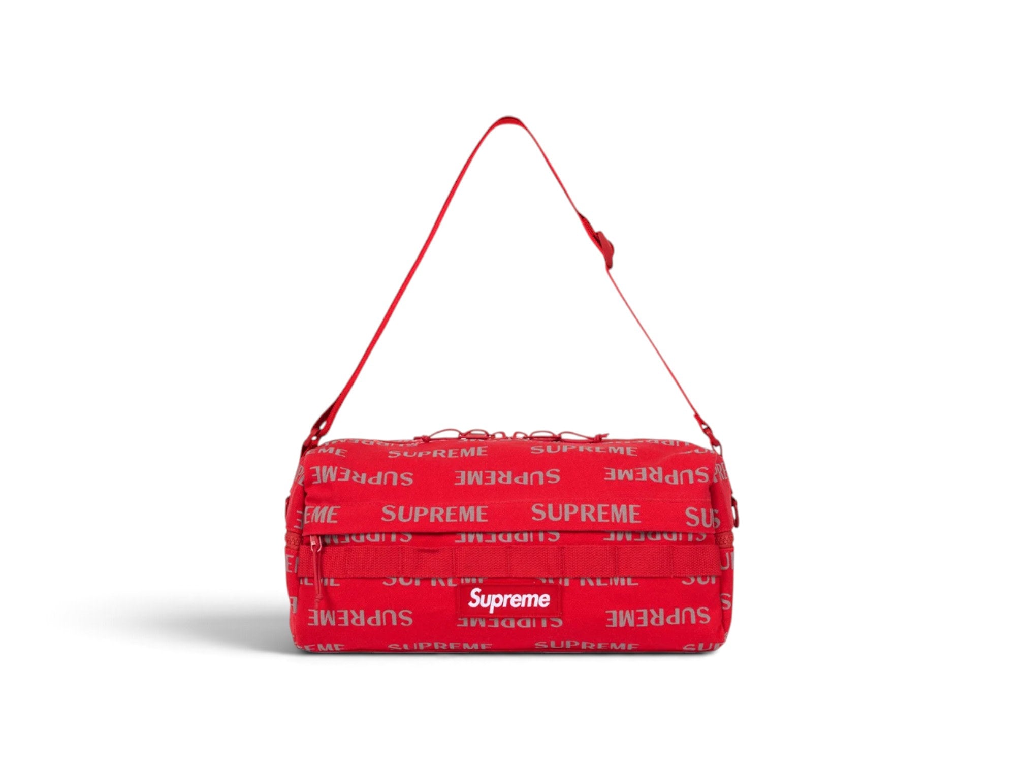 https://res.cloudinary.com/dlqdbsx2k/image/upload/v1788891899/B7_FW26_UtilityBag_RedSilverLogo01_720x_f4mq41.jpg
