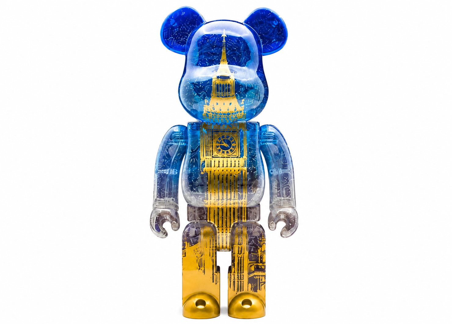 https://res.cloudinary.com/dlqdbsx2k/image/upload/v1785525054/B80046BC-7DBD-47C0-B3E3-03045F756725_mkhcdb.png