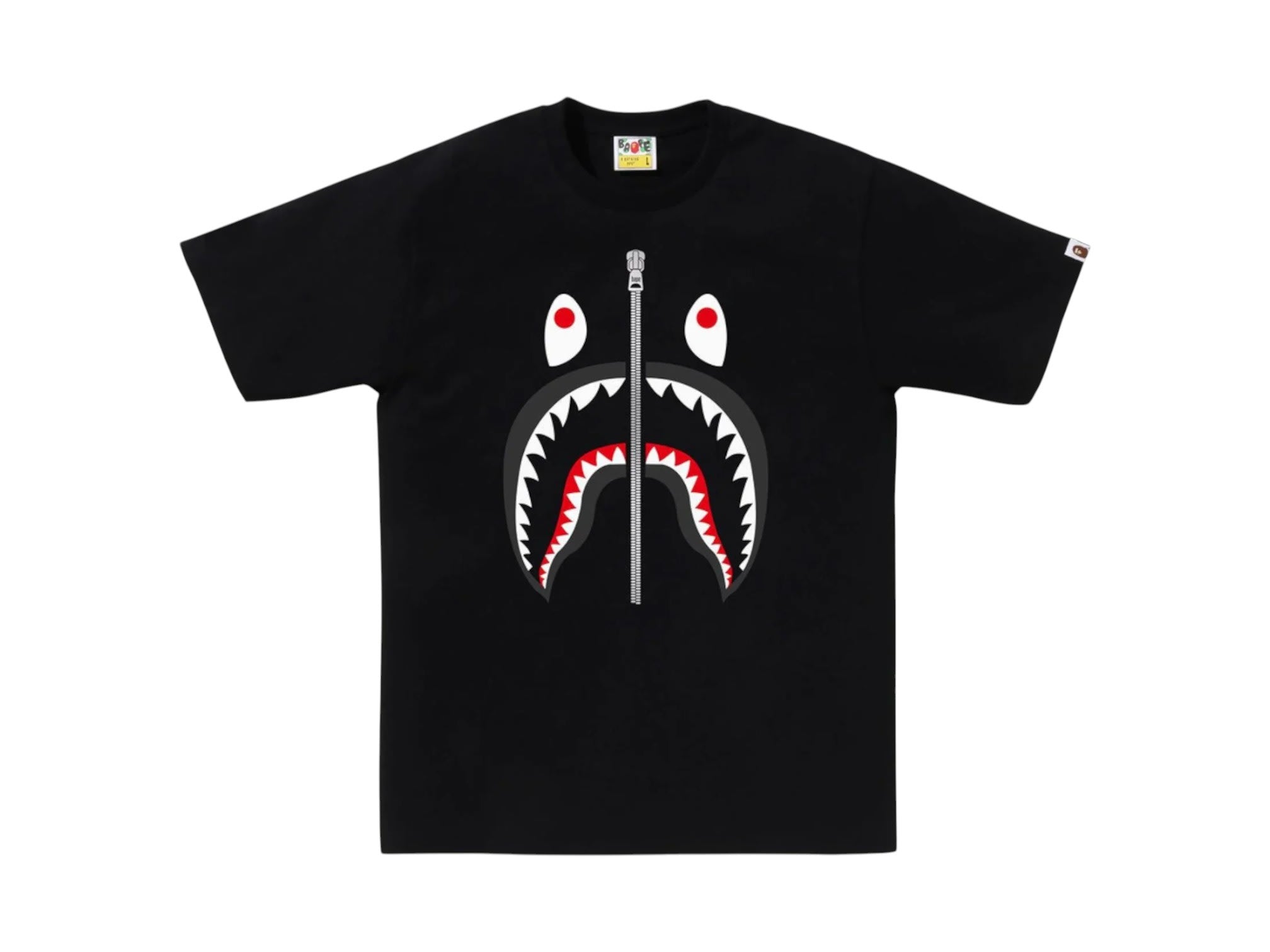https://res.cloudinary.com/dlqdbsx2k/image/upload/v1788363982/BAPE-A-Bathing-Ape-Shark-Tee-Black_xxy8si.jpg
