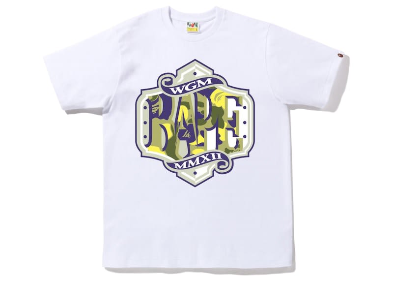 https://res.cloudinary.com/dlqdbsx2k/image/upload/v1780617324/BAPE-Archive-Graphic-11-Tee-White_l30c9n.jpg