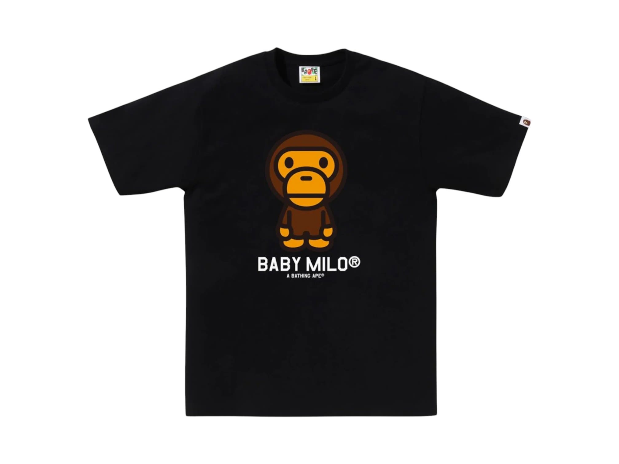 https://res.cloudinary.com/dlqdbsx2k/image/upload/v1788363954/BAPE-Baby-Milo-Tee-FW24-Black_saaqgu.jpg