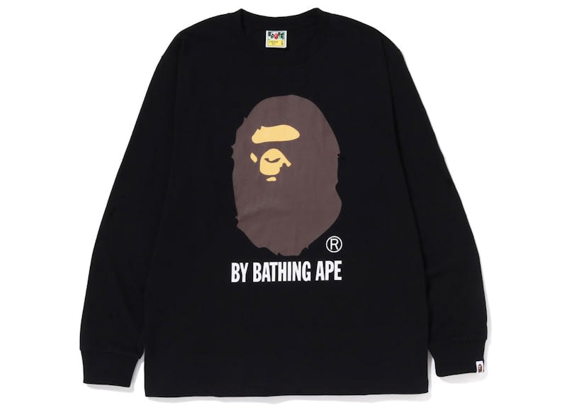 https://res.cloudinary.com/dlqdbsx2k/image/upload/v1784122116/BAPE-By-Bathing-Ape-L-S-Tee-FW22-Black_wrrfsw.jpg
