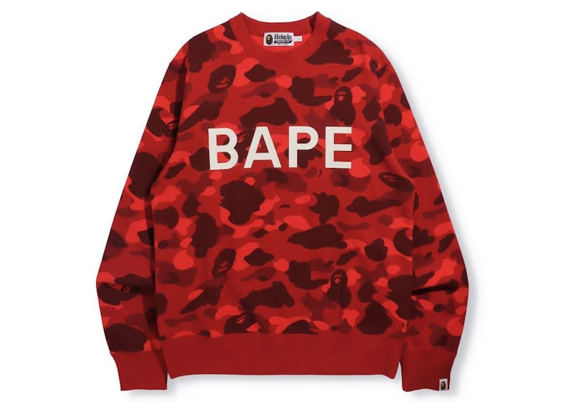 https://res.cloudinary.com/dlqdbsx2k/image/upload/v1784204645/BAPE-Color-Camo-BAPE-Crewneck-Online-Exclusive-Crewneck-FW21-Red_jtqce8.jpg